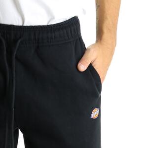PANTALONE IN FELPA MAPLETON DICKIES - Mad Fashion | img vers.300x/